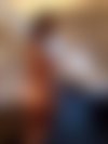 Meet Amazing stefany-hotty: Top Escort Girl - hidden photo 3