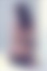 Meet Amazing parismaddison: Top Escort Girl - hidden photo 3
