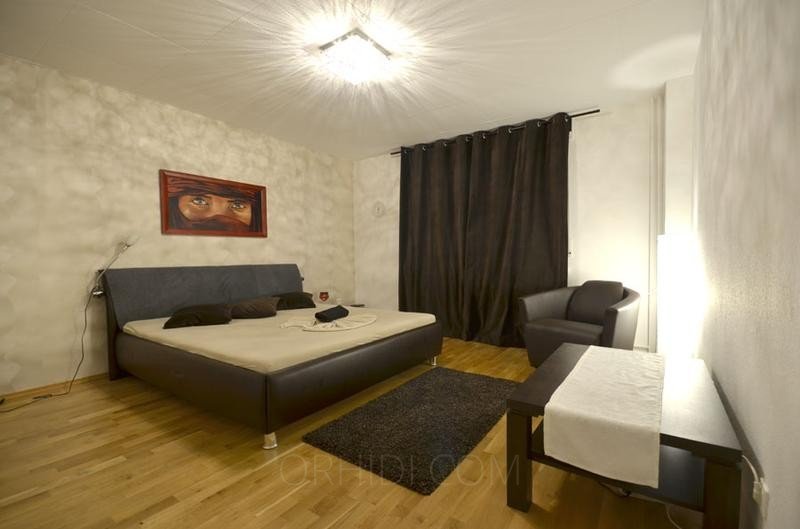 Best Flat for rent Models Are Waiting for You - place TERMINE FREI !