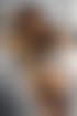 Meet Amazing Eva Engel Nur Mit Termin: Top Escort Girl - hidden photo 3