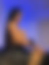 Ts Daniela ? - hidden photo 14