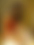 Meet Amazing Sia_07: Top Escort Girl - hidden photo 3