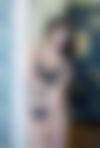 Mai ? - hidden photo 3