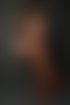 Meet Amazing Perla Grosse Ow Xl: Top Escort Girl - hidden photo 3
