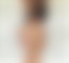 Treffen Sie Amazing Allison Avery Extraklasse6 High Class Mit Termin: Top Eskorte Frau - hidden photo 3