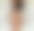 Meet Amazing Allison Avery Extraklasse6 High Class Mit Termin: Top Escort Girl - hidden photo 3