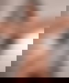 TS MANILA DREAMS ? - hidden photo 3