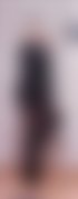 Meet Amazing TS Monic: Top Escort Girl - hidden photo 5