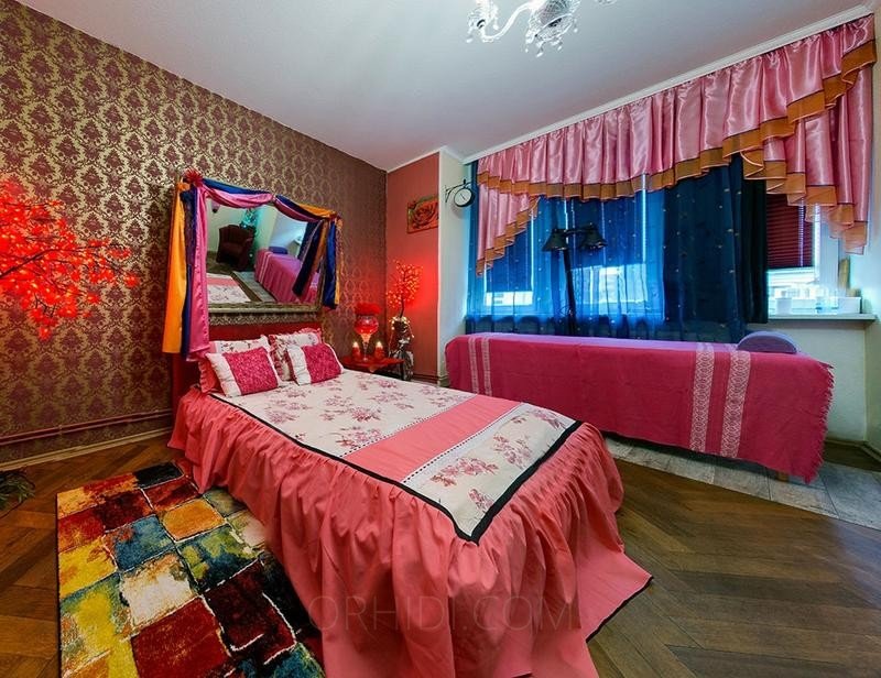 Bester Top Appartement sucht neue Girls 18+ in Gotha - place photo 6