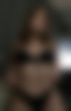Darina ? - hidden photo 4