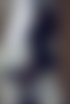 Meet Amazing Roberta Hot Escort: Top Escort Girl - hidden photo 3