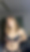 Darina ? - hidden photo 3