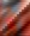 TS MANILA DREAMS ? - hidden photo 12