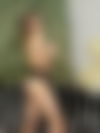 Darina ? - hidden photo 6