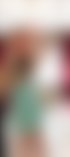 Meet Amazing Jay Jay: Top Escort Girl - hidden photo 6