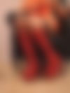 Lady Lara ? - hidden photo 12