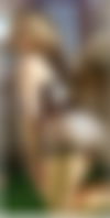 Love ? - hidden photo 15
