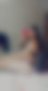 Fiorella sharlo ? - hidden photo 3