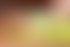 Meet Amazing INGRID IN DER BLAUEN LAGUNE: Top Escort Girl - hidden photo 3