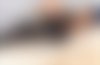 Meet Amazing Honey Nur Mit Termin: Top Escort Girl - hidden photo 3