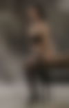 Neu Larissa Aus Ungarn In Furths Traumoase ? - hidden photo 3