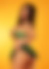 JESSY ? - hidden photo 3