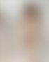 Meet Amazing Margrethen Neu: Top Escort Girl - hidden photo 3