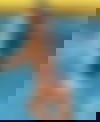 TS MANILA DREAMS ? - hidden photo 10