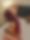 Raida ? - hidden photo 9