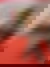 Roberta ???? - hidden photo 17