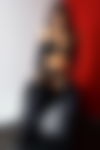 Lee ? - hidden photo 6