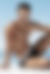 Kelvin ???? - hidden photo 3