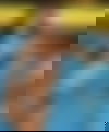 TS MANILA DREAMS ? - hidden photo 9