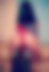 Kisha – Verführerische Exotik im Escort-Service - hidden photo 3