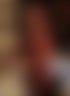 Meet Amazing Jay Jay: Top Escort Girl - hidden photo 3