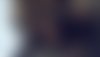 Знакомство с удивительной Roberta Hot Escort: Лучшая эскорт девушка - hidden photo 3