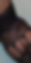 Nikkys Escort ? - hidden photo 3