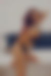 Raida ? - hidden photo 10
