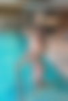 Luisa - Exklusive Begleiterin für besondere Anl?sse - hidden photo 4
