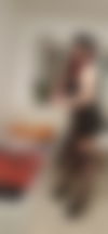 Pamela 74441 - Ihr Traummodel - hidden photo 7