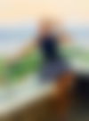 Monika ? - hidden photo 6
