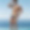 Kelvin ???? - hidden photo 4