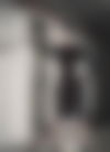 Victoria Violence ? - hidden photo 7