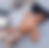 Gina Im Haus Damour Die Topadresse In Wurzburg ? - hidden photo 9