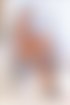 Meet Amazing Zeynep: Top Escort Girl - hidden photo 3