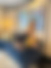 Luisa - Exklusive Begleiterin für besondere Anl?sse - hidden photo 3