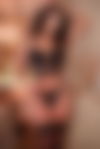 Bella ? - hidden photo 3