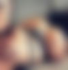 Brianna43 ? - hidden photo 6