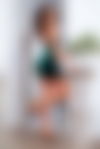 Bella ? - hidden photo 5