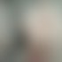 Meet Amazing TS Erika Schneider: Top Escort Girl - hidden photo 5